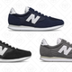 Unisex 220 sneakers | Joe’s New Balance Outlet | Use code 220SALE
